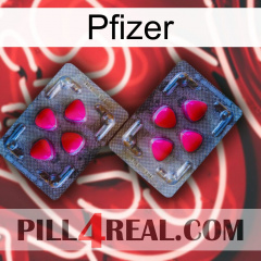 Pfizer 15
